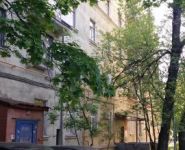 3-комнатная квартира площадью 90 кв.м, Ярцевская ул., 4 | цена 15 300 000 руб. | www.metrprice.ru