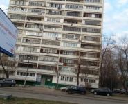 2-комнатная квартира площадью 51 кв.м, Кронштадтский бул., 57 | цена 10 600 000 руб. | www.metrprice.ru