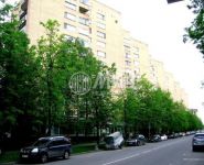 2-комнатная квартира площадью 65 кв.м, | цена 14 990 000 руб. | www.metrprice.ru