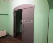 1-комнатная квартира площадью 37 кв.м, Дыбенко ул., 36К1 | цена 6 600 000 руб. | www.metrprice.ru