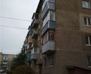1-комнатная квартира площадью 32 кв.м, ул Матросова, д. 14 | цена 2 430 000 руб. | www.metrprice.ru