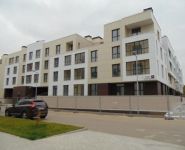 2-комнатная квартира площадью 83 кв.м,  | цена 5 200 000 руб. | www.metrprice.ru