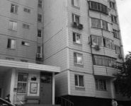 2-комнатная квартира площадью 62 кв.м, улица Цюрупы, 16к1 | цена 14 450 000 руб. | www.metrprice.ru