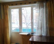 1-комнатная квартира площадью 32 кв.м, Парковая 16-я ул., 16 | цена 5 650 000 руб. | www.metrprice.ru