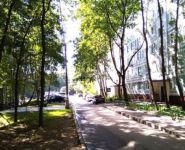 3-комнатная квартира площадью 59 кв.м, Красного Маяка ул., 13К5 | цена 4 300 000 руб. | www.metrprice.ru