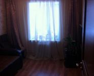 3-комнатная квартира площадью 73 кв.м, улица Энергетиков, 6 | цена 16 200 000 руб. | www.metrprice.ru