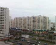 1-комнатная квартира площадью 39 кв.м, Марьинский бул., 10 | цена 6 600 000 руб. | www.metrprice.ru