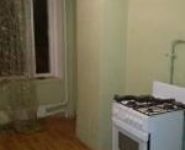 1-комнатная квартира площадью 39 кв.м, Ярославское ш., 4К1 | цена 6 650 000 руб. | www.metrprice.ru