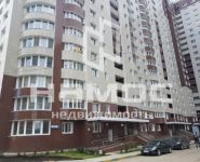 4-комнатная квартира площадью 115 кв.м, Овражная улица, к7 | цена 5 800 000 руб. | www.metrprice.ru