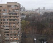 3-комнатная квартира площадью 94 кв.м, проезд Загорского, 7к2 | цена 21 500 000 руб. | www.metrprice.ru