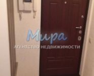 3-комнатная квартира площадью 78 кв.м, улица Липовый Парк, 6 | цена 12 650 000 руб. | www.metrprice.ru