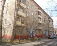 3-комнатная квартира площадью 73.2 кв.м, Академика Комарова ул., 13А | цена 2 800 000 руб. | www.metrprice.ru