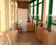 1-комнатная квартира площадью 36 кв.м, улица Красная Пресня, 14 | цена 5 900 000 руб. | www.metrprice.ru