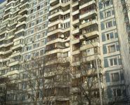 3-комнатная квартира площадью 76 кв.м, Кунцевская ул., 4К1 | цена 16 200 000 руб. | www.metrprice.ru