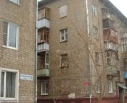 4-комнатная квартира площадью 102 кв.м, Комитетская улица, 3 | цена 1 500 000 руб. | www.metrprice.ru