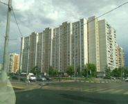 1-комнатная квартира площадью 38 кв.м, Дубравная ул., 43 | цена 6 700 000 руб. | www.metrprice.ru