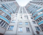 3-комнатная квартира площадью 82 кв.м, Перовская улица, 66к4 | цена 15 690 000 руб. | www.metrprice.ru