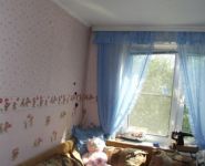 2-комнатная квартира площадью 45 кв.м, Лихачевское ш., 12 | цена 5 400 000 руб. | www.metrprice.ru