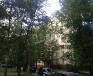 3-комнатная квартира площадью 59 кв.м, Путевой пр., 26 | цена 8 000 000 руб. | www.metrprice.ru