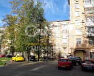 3-комнатная квартира площадью 80 кв.м, Строителей ул., 7К1 | цена 18 500 000 руб. | www.metrprice.ru