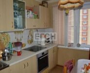 2-комнатная квартира площадью 53 кв.м, Красноармейская ул., 27А | цена 3 950 000 руб. | www.metrprice.ru