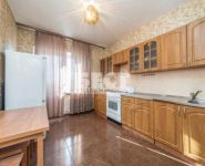 2-комнатная квартира площадью 53 кв.м, Карамышевская наб., 12к1 | цена 12 300 000 руб. | www.metrprice.ru