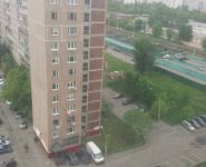 2-комнатная квартира площадью 40 кв.м, Дубнинская улица улица, д.18к1 | цена 5 000 000 руб. | www.metrprice.ru