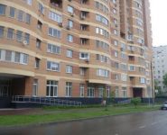 3-комнатная квартира площадью 72 кв.м, Карамышевская наб., 4к1 | цена 16 500 000 руб. | www.metrprice.ru