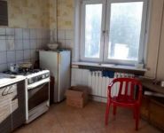 3-комнатная квартира площадью 68 кв.м, Пролетарский пр-т, 12 | цена 4 500 000 руб. | www.metrprice.ru