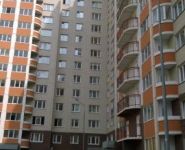 3-комнатная квартира площадью 97.2 кв.м, Соловьева ул., 4 | цена 6 200 000 руб. | www.metrprice.ru