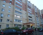 3-комнатная квартира площадью 82 кв.м, Красноармейская ул., 52Б | цена 8 150 000 руб. | www.metrprice.ru