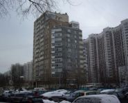 3-комнатная квартира площадью 83.6 кв.м, Шенкурский пр., 11 | цена 17 500 000 руб. | www.metrprice.ru