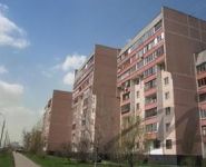 2-комнатная квартира площадью 55 кв.м, Чечерский пр., 82 | цена 8 800 000 руб. | www.metrprice.ru