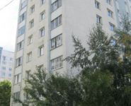 4-комнатная квартира площадью 100.5 кв.м, Академика Бочвара ул., 5К2 | цена 5 500 000 руб. | www.metrprice.ru