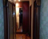 2-комнатная квартира площадью 40 кв.м, Профсоюзная ул., 139С2 | цена 5 300 000 руб. | www.metrprice.ru