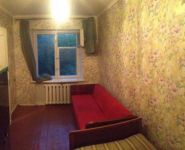 2-комнатная квартира площадью 45 кв.м, Михайлова ул., 13 | цена 5 200 000 руб. | www.metrprice.ru