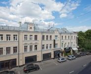 3-комнатная квартира площадью 120 кв.м, Петровка ул., 28/2 | цена 87 000 000 руб. | www.metrprice.ru