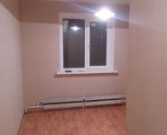 1-комнатная квартира площадью 33 кв.м, Димитрова ул., 3 | цена 3 500 000 руб. | www.metrprice.ru
