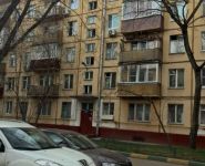 1-комнатная квартира площадью 32 кв.м, Сиреневый бульвар, д.29к2 | цена 4 200 000 руб. | www.metrprice.ru