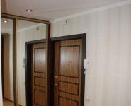 1-комнатная квартира площадью 39 кв.м, Батайский проезд, 17 | цена 7 700 000 руб. | www.metrprice.ru