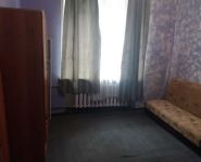 3-комнатная квартира площадью 42 кв.м,  | цена 630 000 руб. | www.metrprice.ru