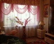 2-комнатная квартира площадью 46 кв.м, Каширское ш., 34 | цена 3 900 000 руб. | www.metrprice.ru