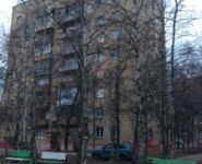 1-комнатная квартира площадью 33 кв.м, Коммунистическая ул., 34 | цена 3 250 000 руб. | www.metrprice.ru