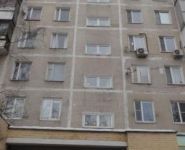 2-комнатная квартира площадью 44 кв.м, Душинская улица, 18к1 | цена 7 950 000 руб. | www.metrprice.ru