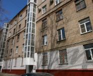 3-комнатная квартира площадью 77 кв.м, Рубцов пер., 4 | цена 16 300 000 руб. | www.metrprice.ru