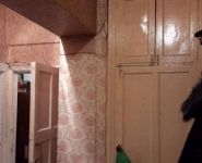 3-комнатная квартира площадью 63 кв.м, Циолковского ул., 5 | цена 8 000 000 руб. | www.metrprice.ru