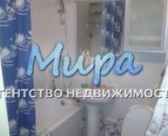 1-комнатная квартира площадью 33 кв.м, Чехова ул., 16 | цена 3 290 000 руб. | www.metrprice.ru