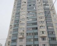 1-комнатная квартира площадью 42.1 кв.м, Лухмановская ул., 22 | цена 5 700 000 руб. | www.metrprice.ru