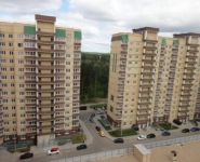 1-комнатная квартира площадью 39 кв.м в ЖК "Зеленый Град",  | цена 2 500 000 руб. | www.metrprice.ru