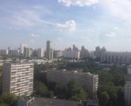 2-комнатная квартира площадью 76 кв.м, Маршала Тухачевского ул., 55 | цена 21 500 000 руб. | www.metrprice.ru